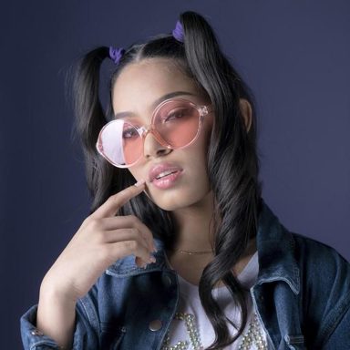 La Ross Maria