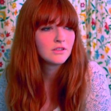 La Sera
