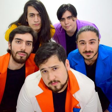 La Séptima (Paraguay)
