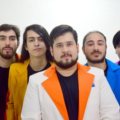 La Séptima (Paraguay)