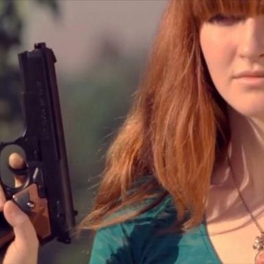 La Sera