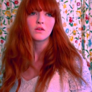 La Sera