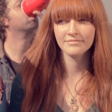 La Sera