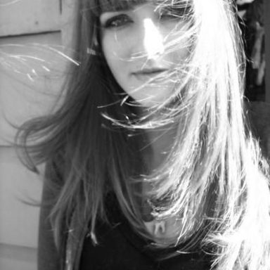 La Sera