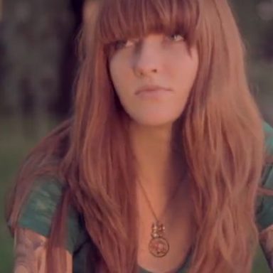 La Sera photo 9