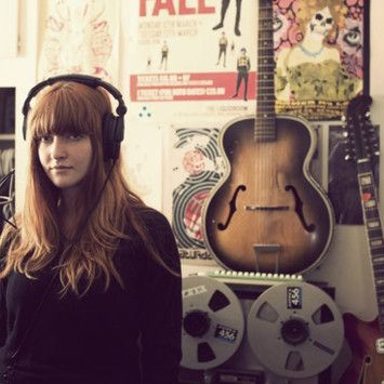 La Sera photo 10
