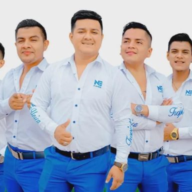 La Unica Tropical