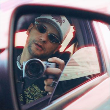 Laab MC