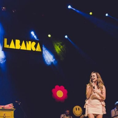 Labanca