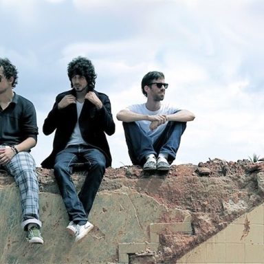 Lab Musica