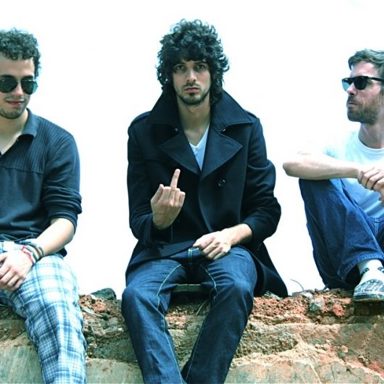 Lab Musica