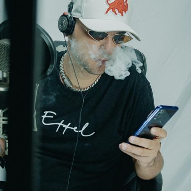 Laab MC