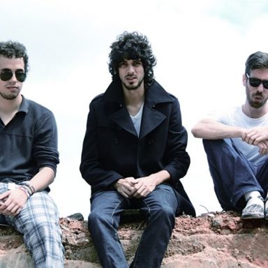 Lab Musica