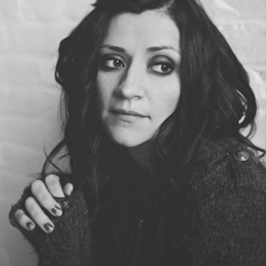 Lacey Sturm photo 12
