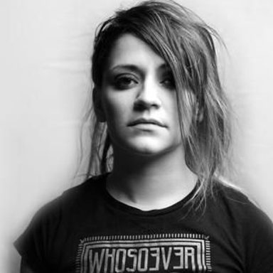 Lacey Sturm photo 16