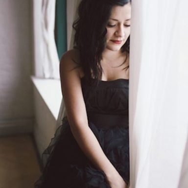 Lacey Sturm photo 13