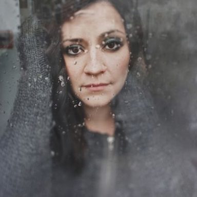 Lacey Sturm photo 10