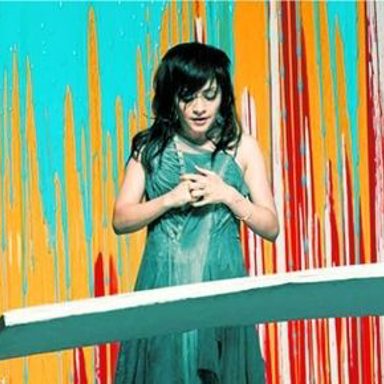 Lacey Sturm photo 14