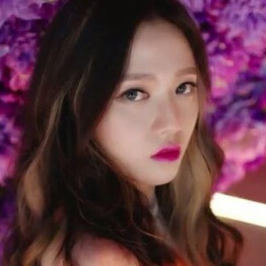 Ladies Code photo 18
