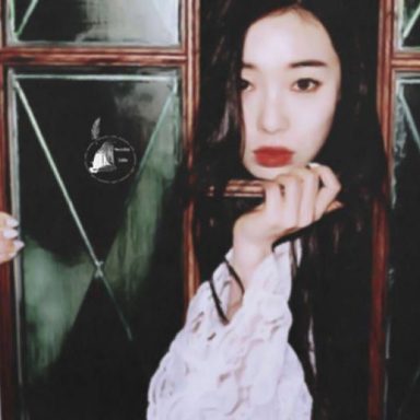 Ladies Code