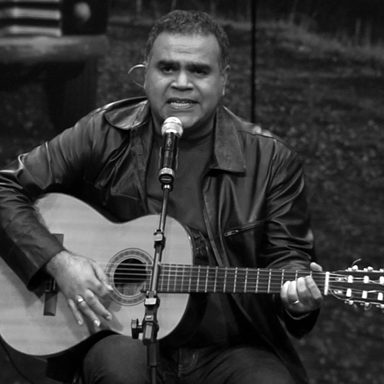 Ladston Nascimento
