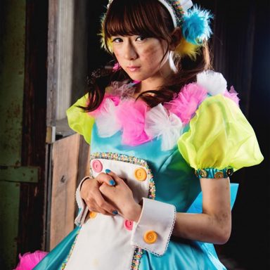 LadyBaby photo 12