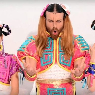 LadyBaby photo 20