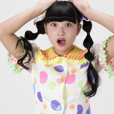 LadyBaby photo 14