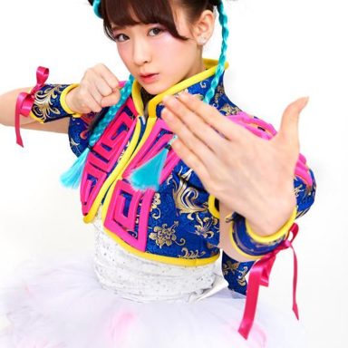 LadyBaby photo 9