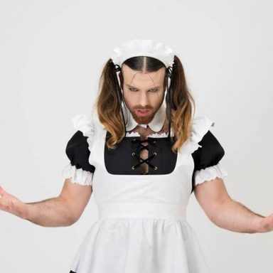 LadyBaby photo 25