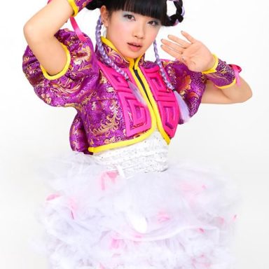 LadyBaby