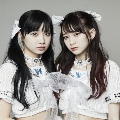 LadyBaby photo 21
