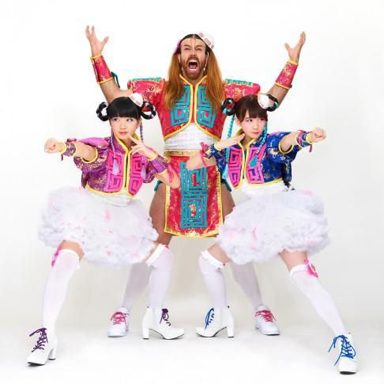LadyBaby photo 17
