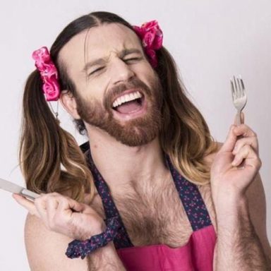 LadyBaby