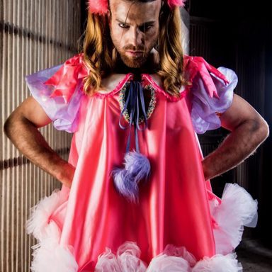 LadyBaby photo 11