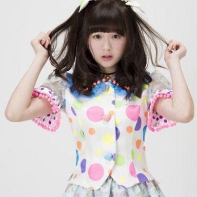LadyBaby