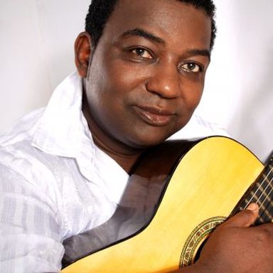Laércio Silvano