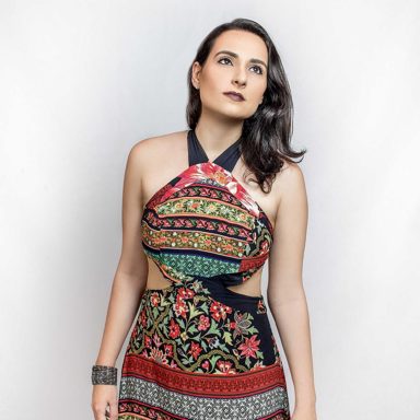 Lah Sierra