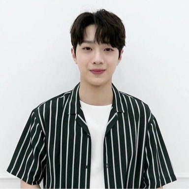 Lai Kuan-lin