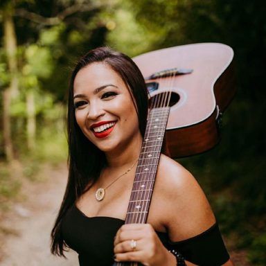 Laila Frazão