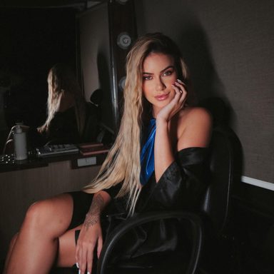 Lais Bianchessi photo 16