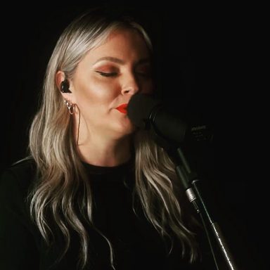 Laís Finardi