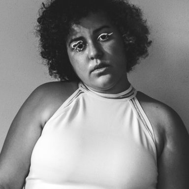 Laís Xavier