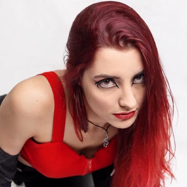 Laís Blanco