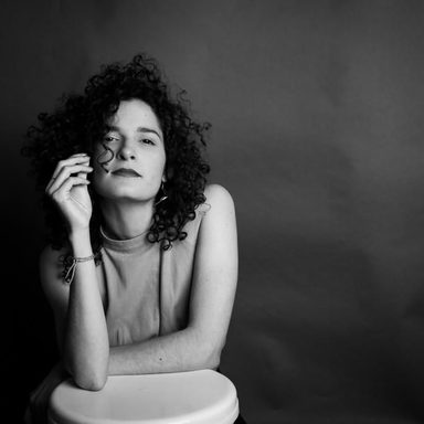 Laís Gomes