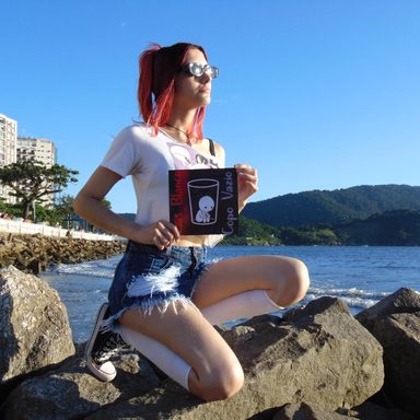 Laís Blanco
