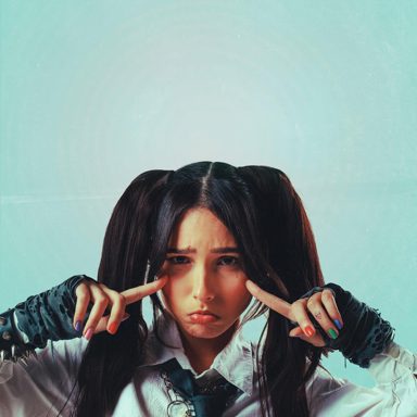Lalalaura