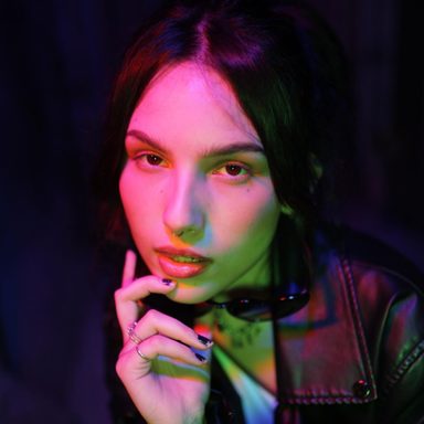 Lalalaura