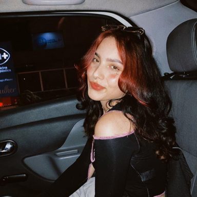 Lalalaura