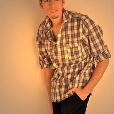 Lamek Randel